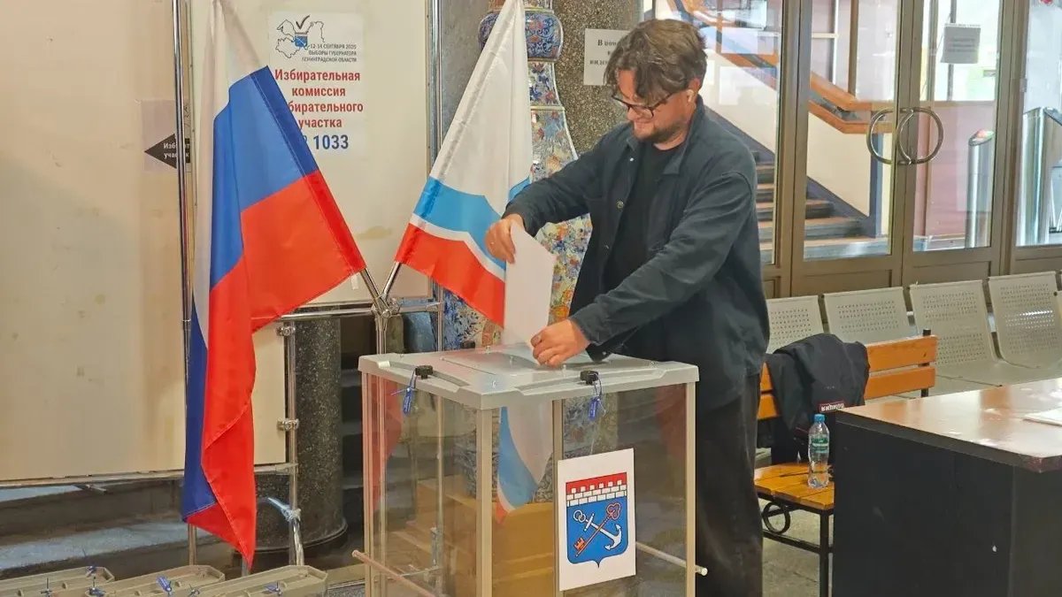 Фото: telegram-канал Максима Мейксина