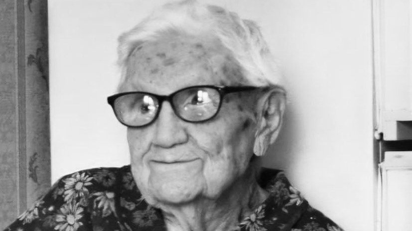 Фото: telegram-канал губернатора Ярославской области Михаила Евраева