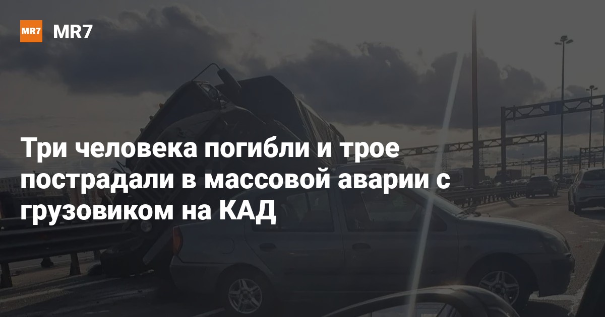 Питер авто спб Питер авто спб