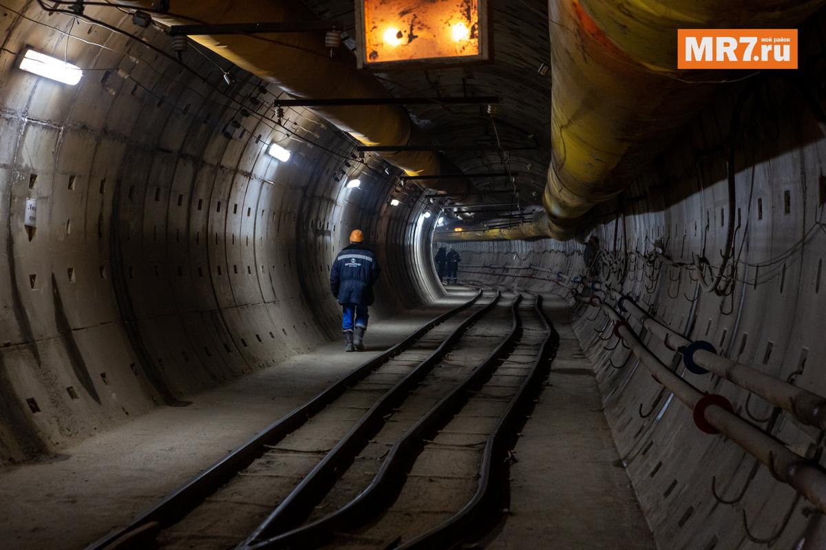 Фото: Олег Золото / MR7