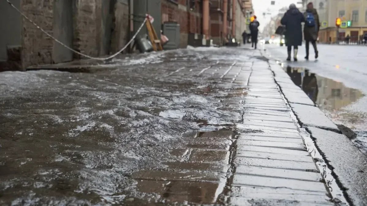 Фото: Дмитрий Абрамов / MR7