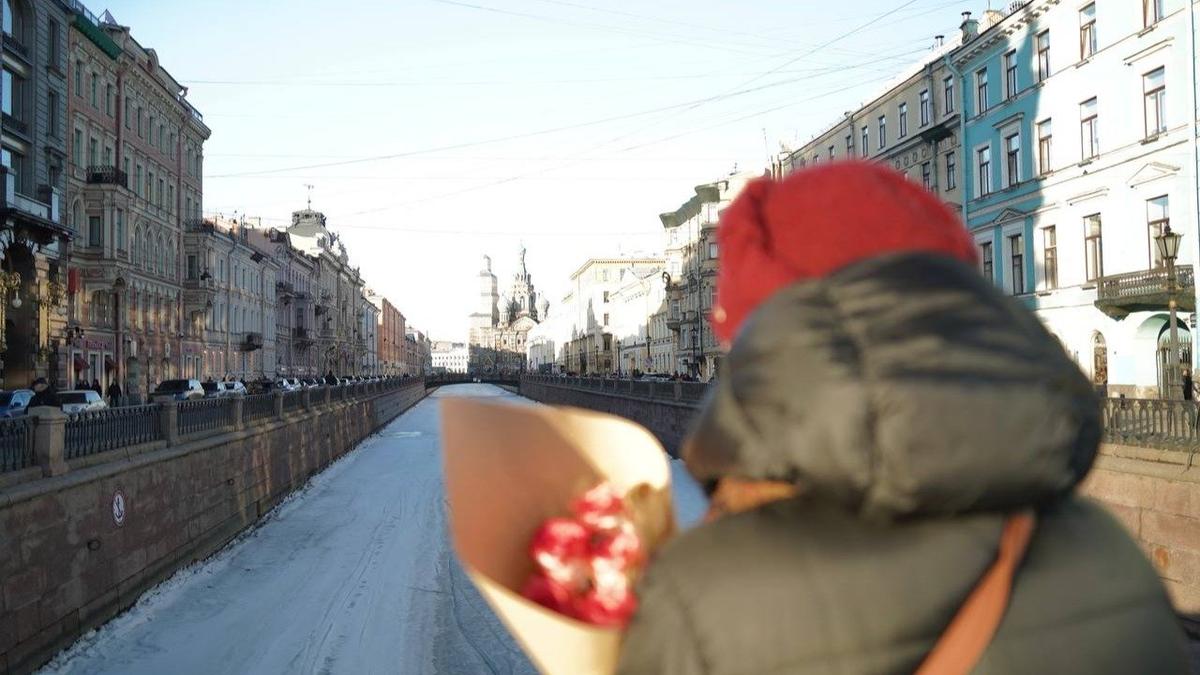 Фото: Павел Борисенко / MR7