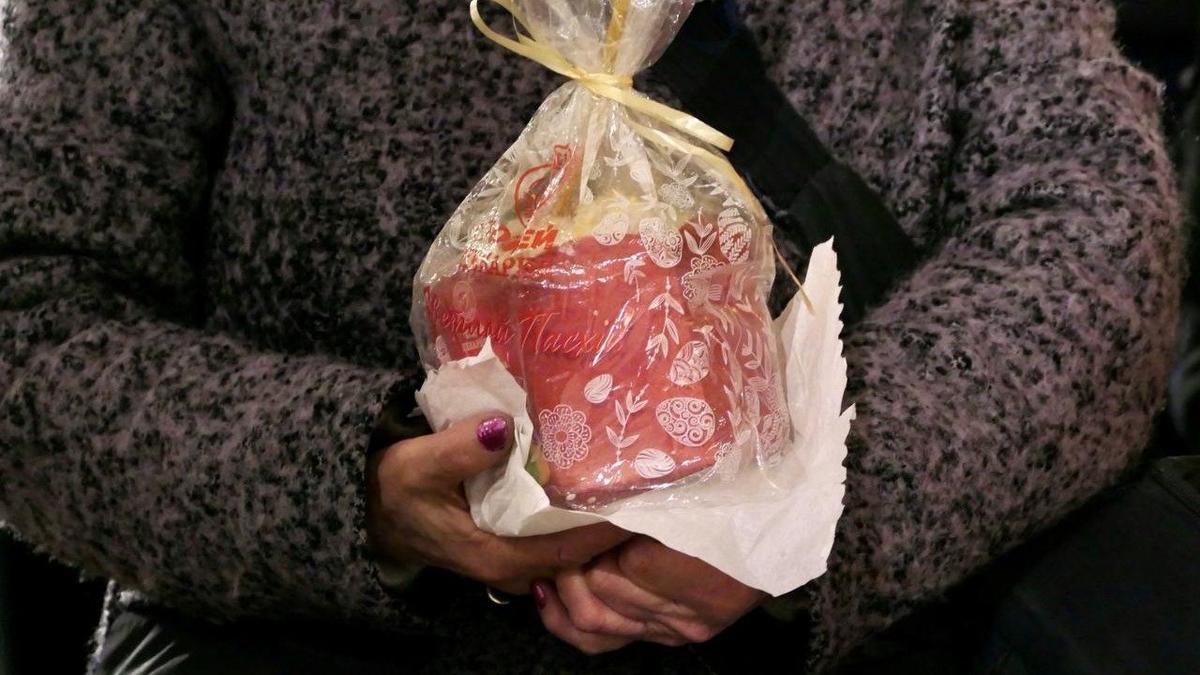 Фото: Павел Даиси / МР7