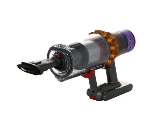 Изображение: ИП Дмитриева Елена Анатольевна