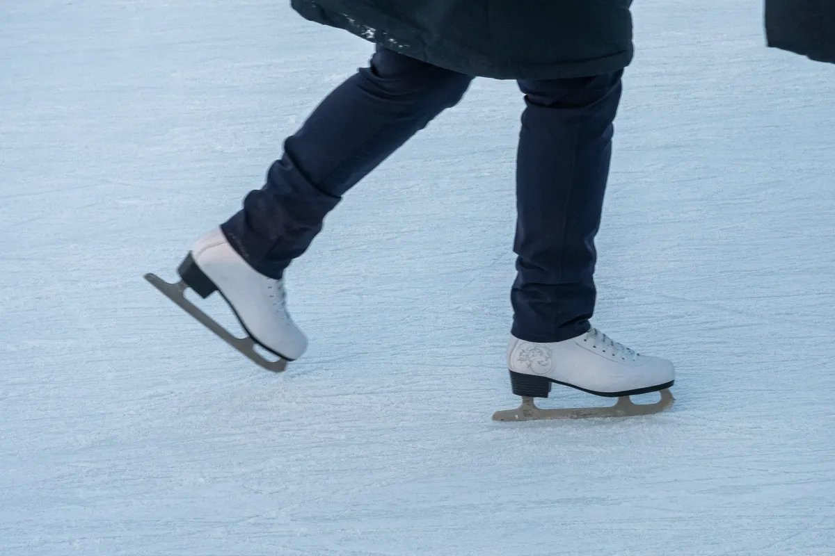 Фото: Олег Золото / MR7