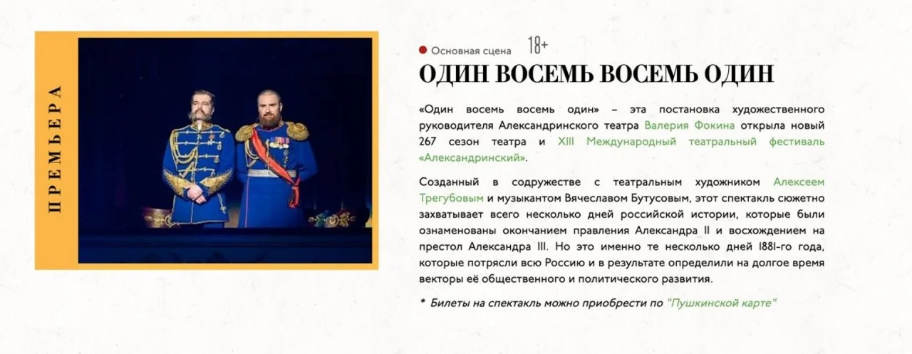 photo1666357993 (1).jpg