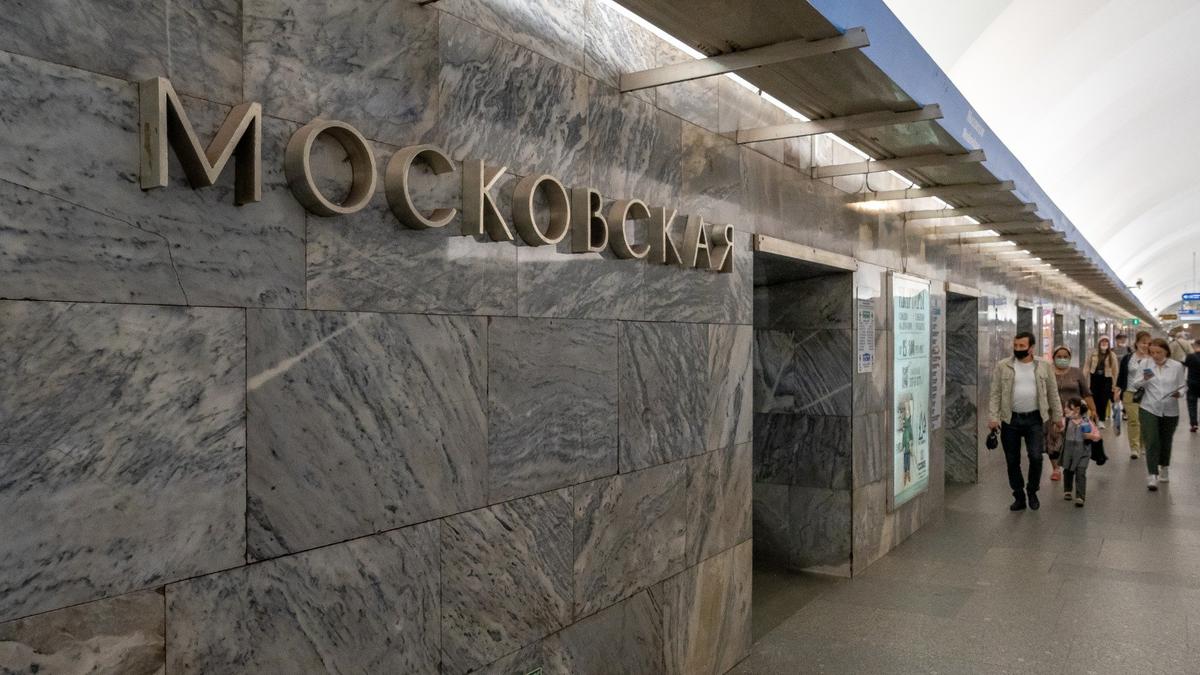 Фото: Олег Золото / MR7