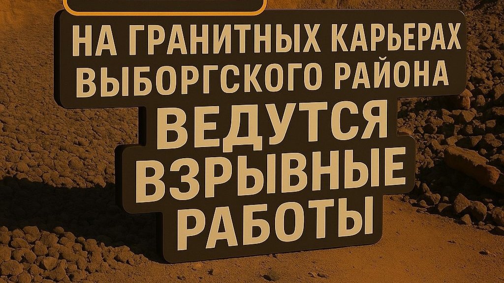 Иллюстрация: администрация Выборгского района Ленобласти