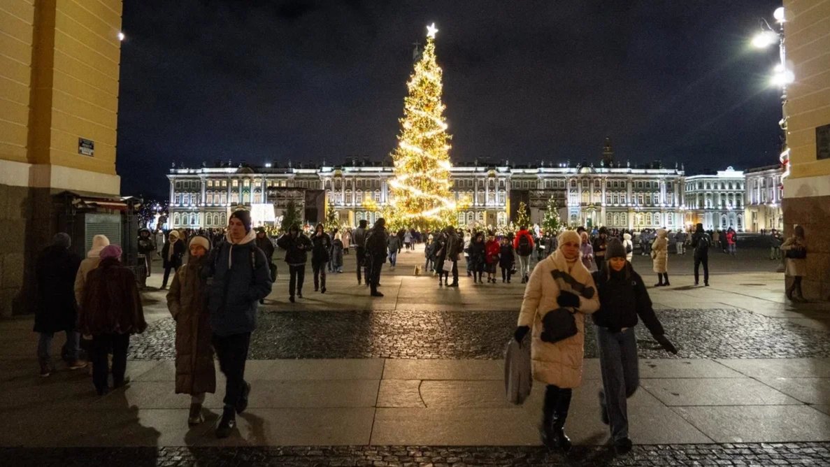 Фото: Дмитрий Абрамов / MR7