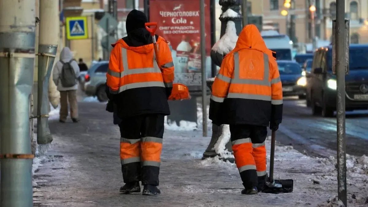 Фото: Павел Даиси / MR7