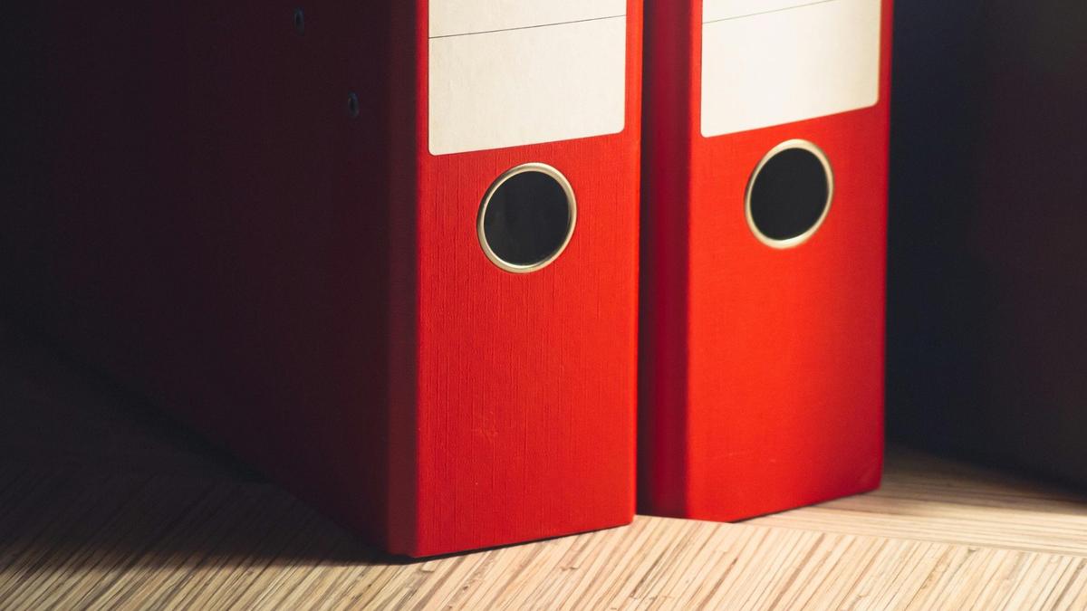 Фото: pexels.com