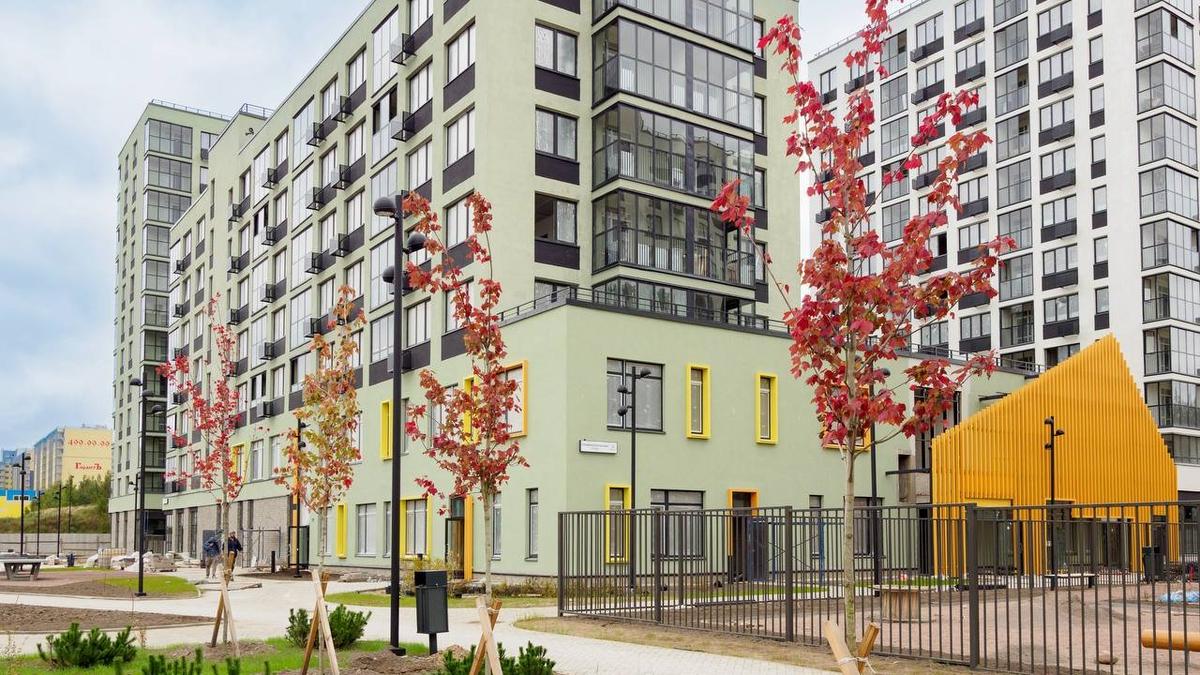 Фото: «Стройб|ЛО|к»