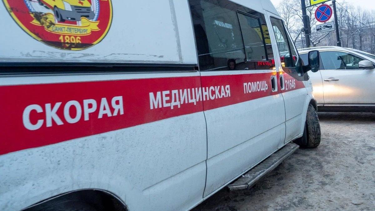 Фото: Олег Золото / MR7