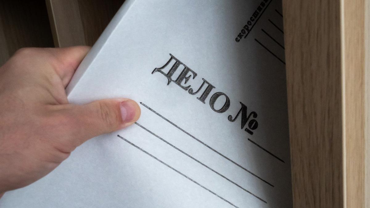 Фото: Олег Золото / MR7