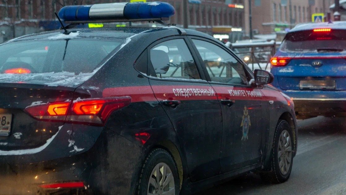 Фото: Олег Золото / MR7