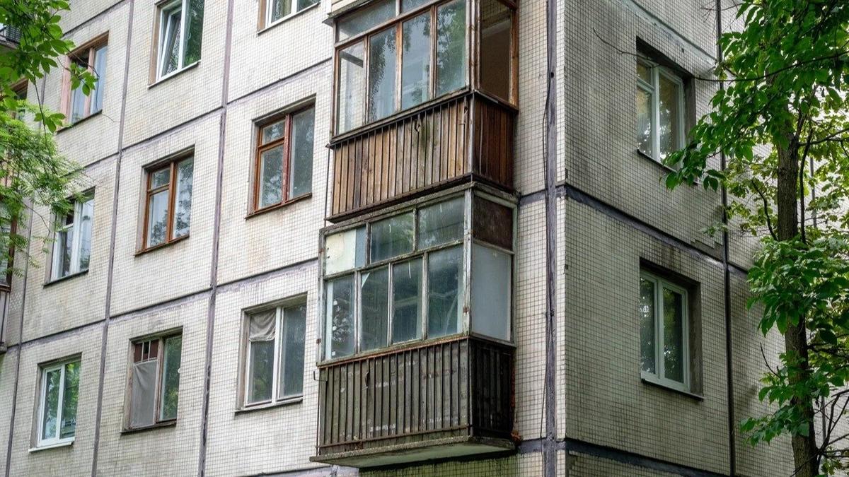 Фото: Олег Золото / МР7