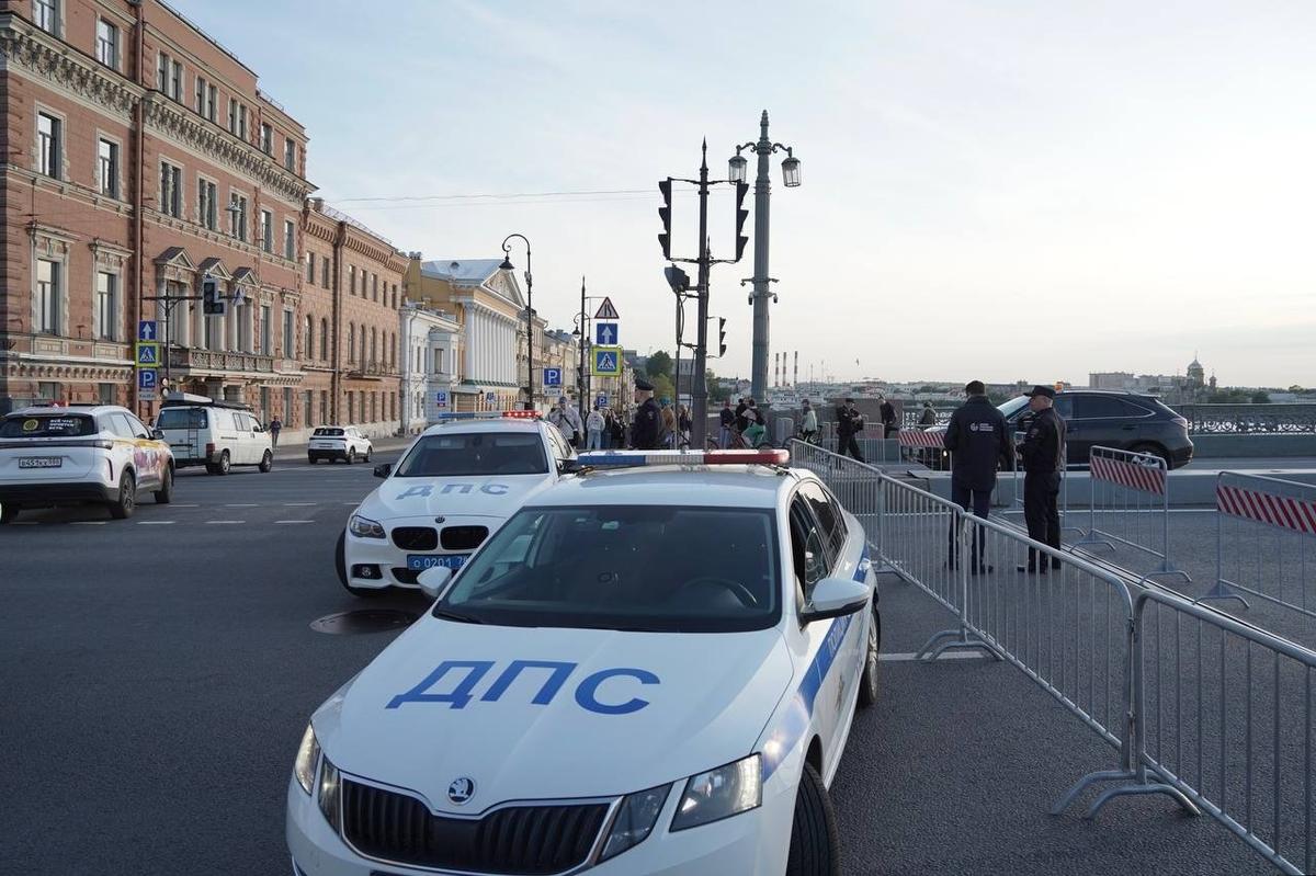 Фото: Павел Борисенко / МР7