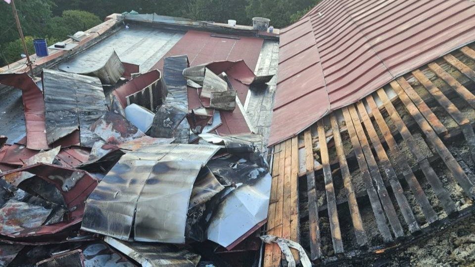 Фото: ГСУ СК РФ по Петербургу