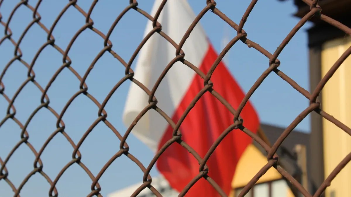 Фото: pxhere.com