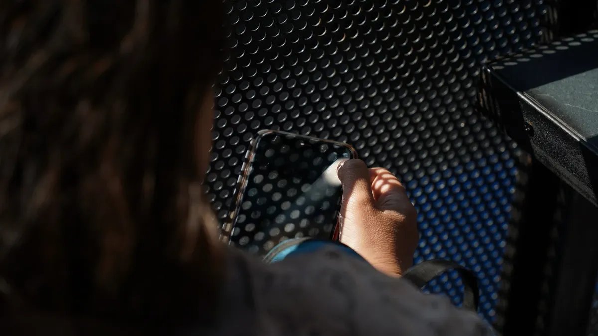 Фото: Павел Борисенко / MR7