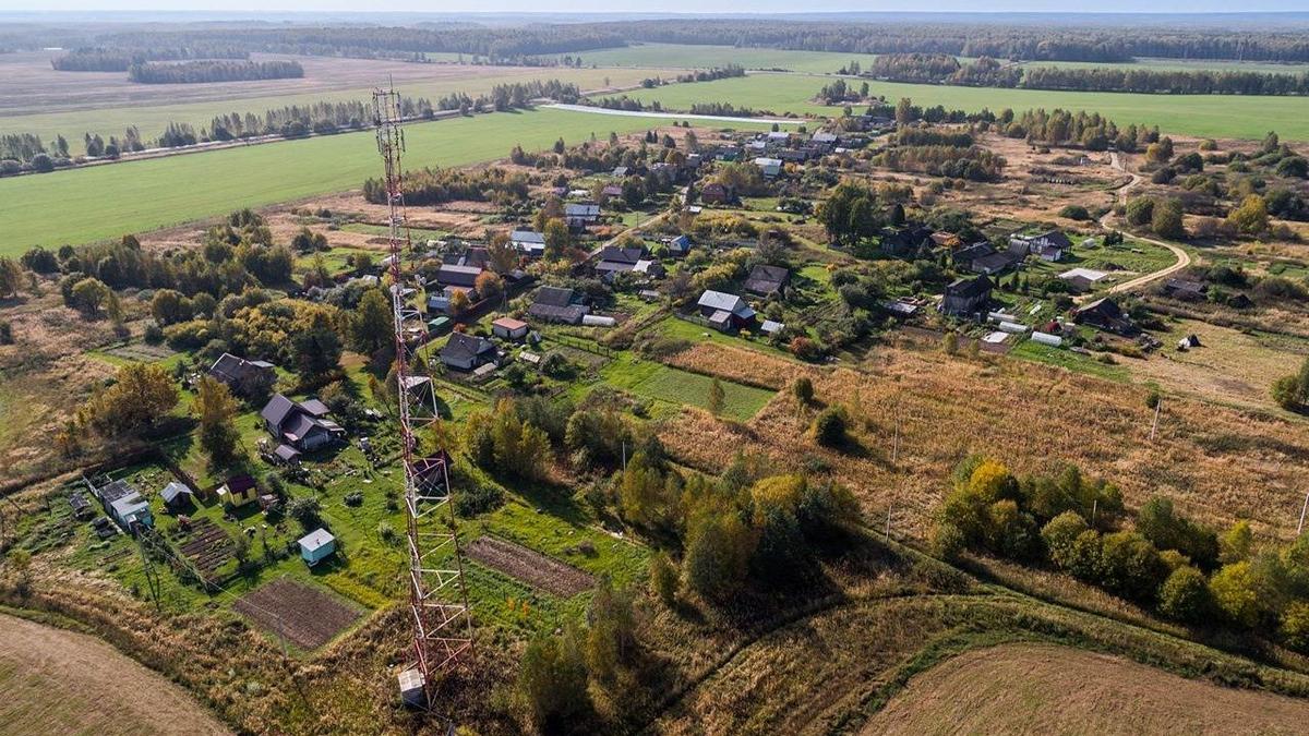 Фото: предоставлено пресс-службой МегаФона