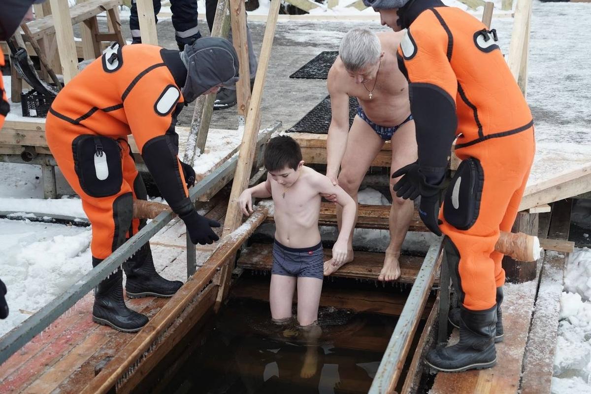 Фото: Павел Борисенко / MR7