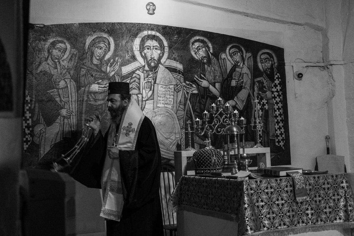 Фото: Евгений Шальнов