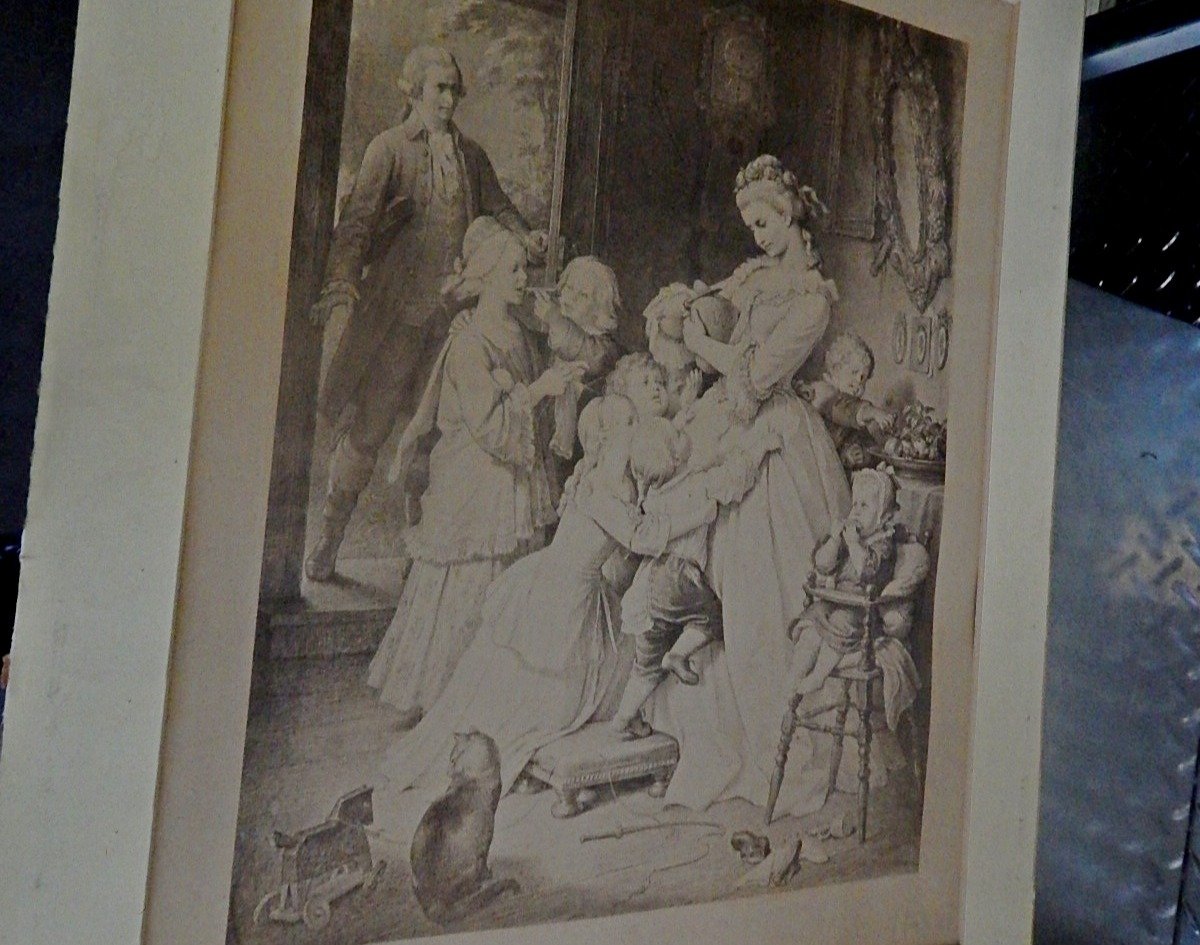 Фото: Северо-Западное таможенное управление