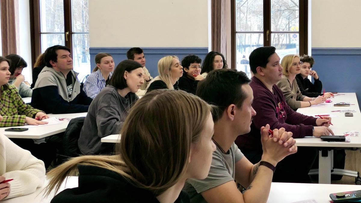 Фото: Павел Даиси / МР7