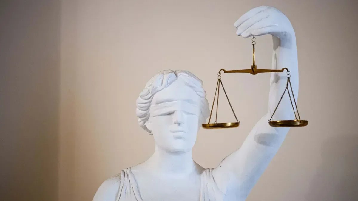 Фото: Дмитрий Абрамов / MR7