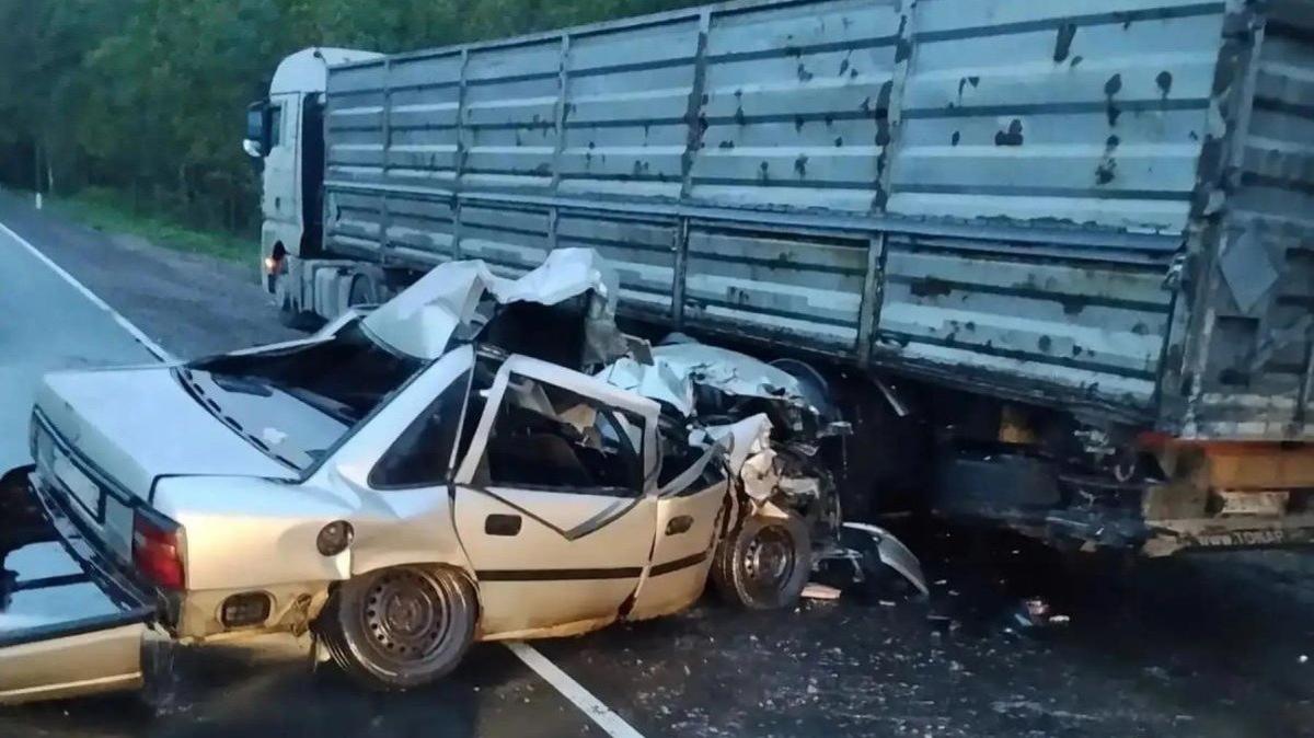 Фото: «Леноблпожспас»