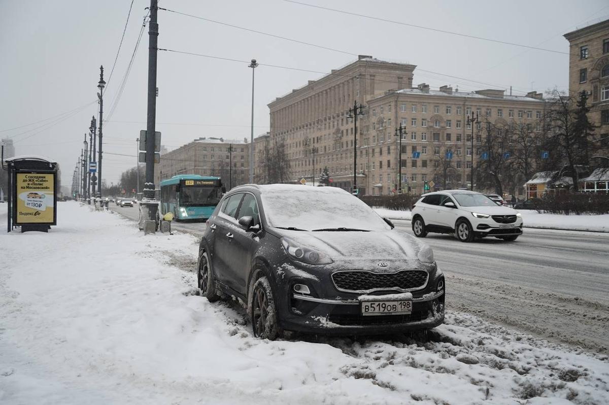 Фото: Павел Борисенко / MR7
