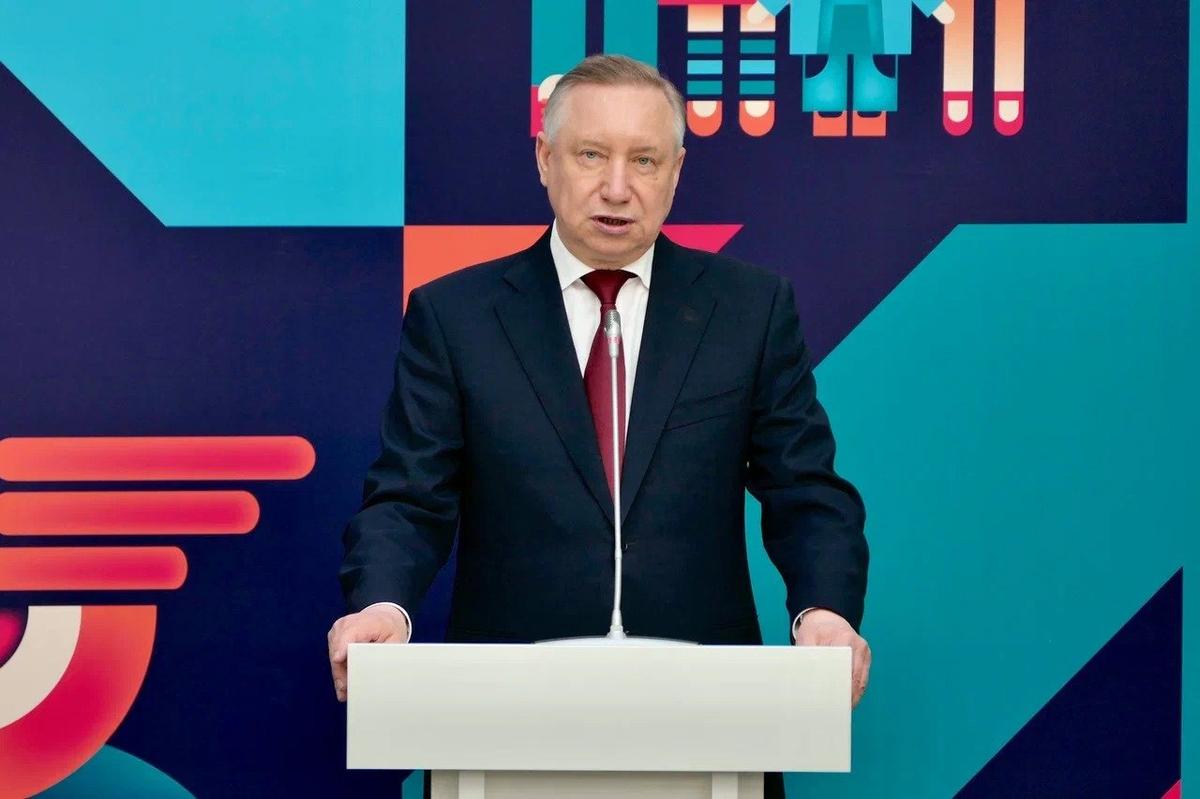 Фото: Павел Даиси / MR7