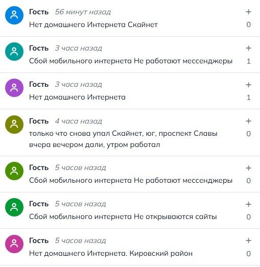 Скриншот: Detector404.ru