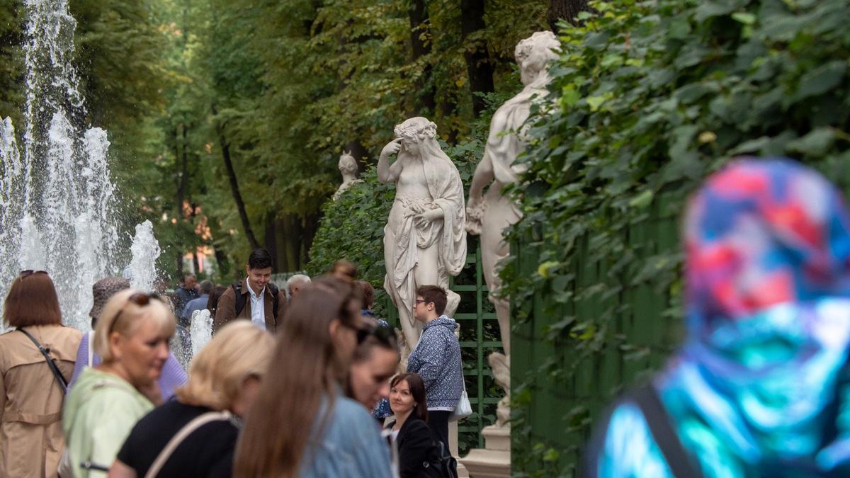 Фото: Олег Золото / МР7