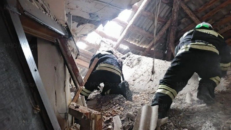 Фото: МЧС России