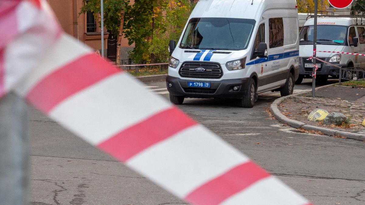 Фото: Олег Золото / MR7