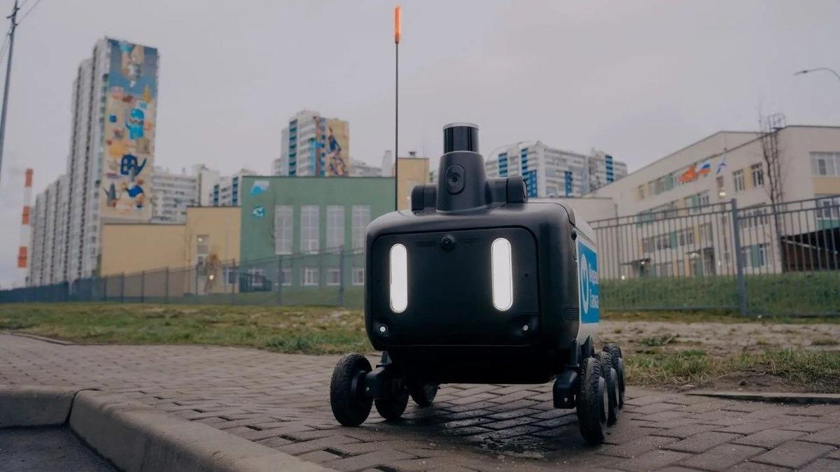 Фото: комитет по транспорту Петербурга