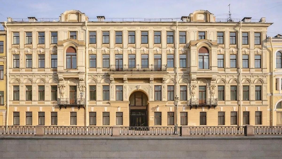 Фото: telegram-канал Бориса Пиотровского