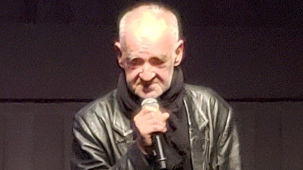 Фото: hu.wikipedia.org