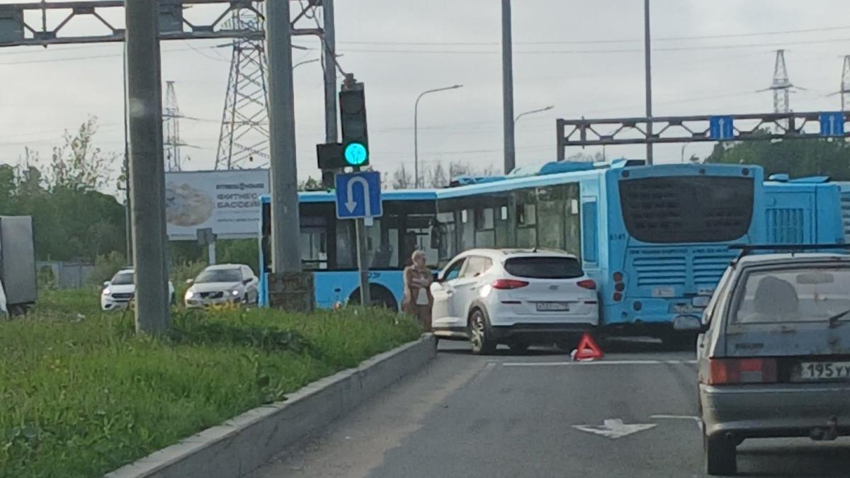 Фото: «Мегаполис»
