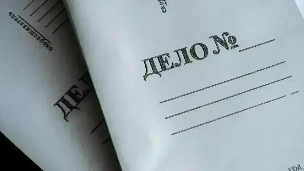 После обнаружения боеприпаса в мусорном контейнере в Петербурге возбудили уголовное дело