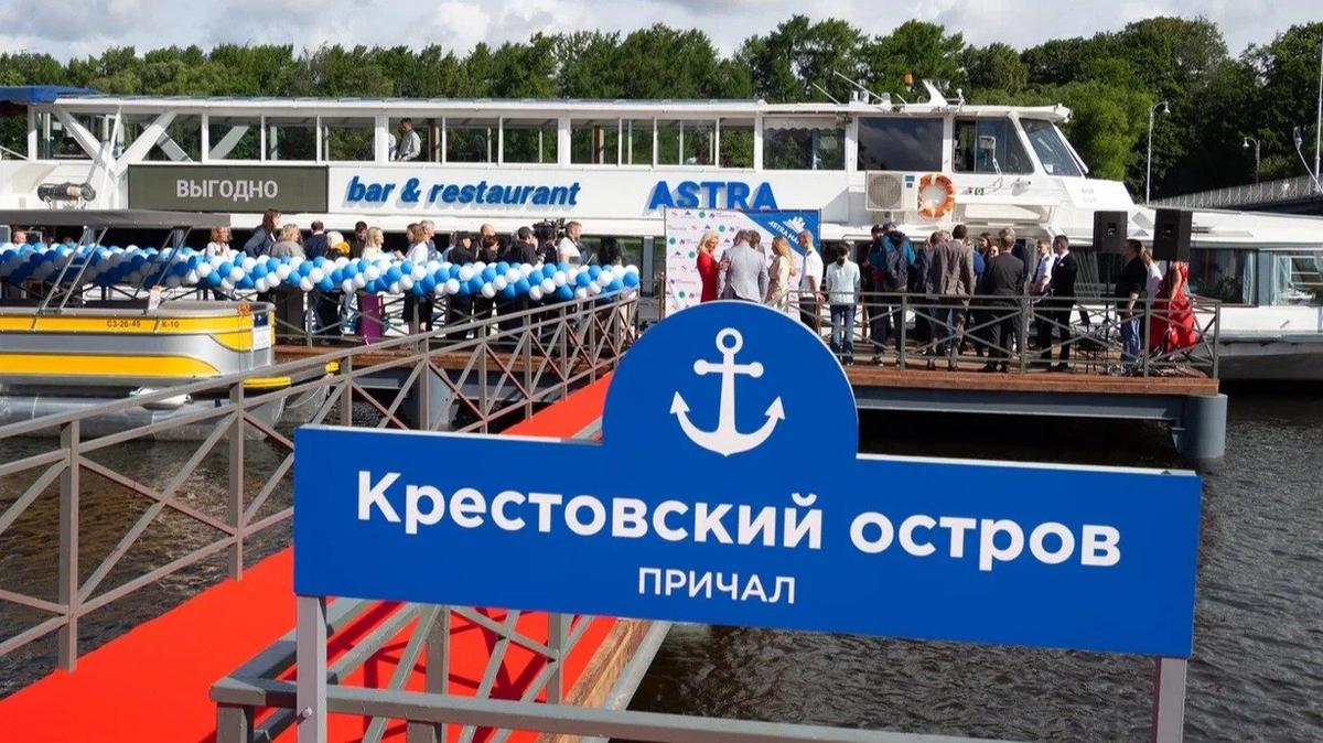 Фото: Дмитрий Абрамов / МР7