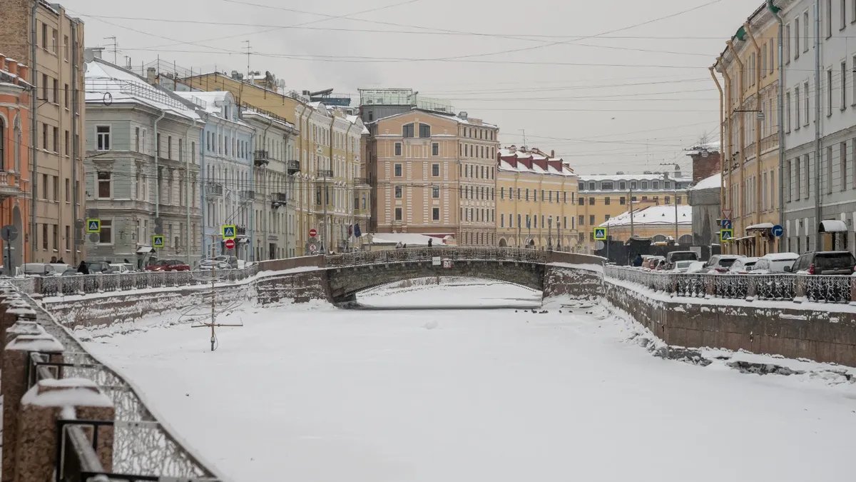 Фото: Олег Золото / MR7