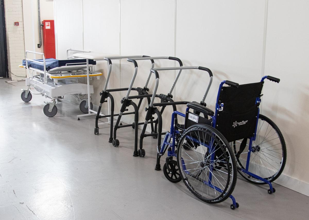 Фото: Савва Приходько