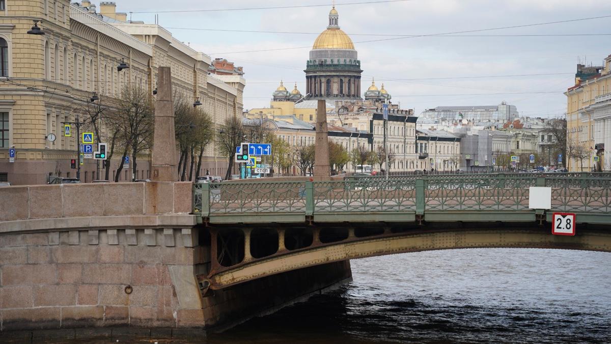 Фото: Павел Борисенко / MR7