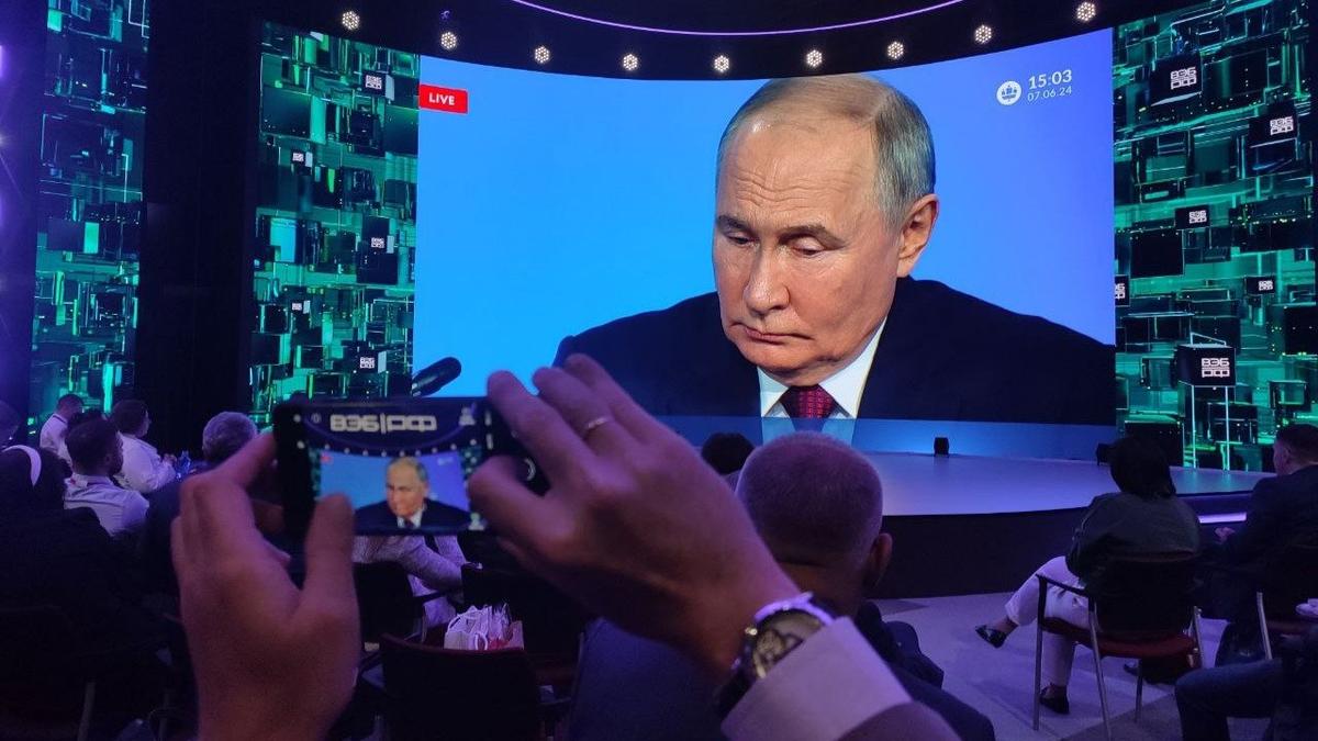 Фото: Татьяна Логунова