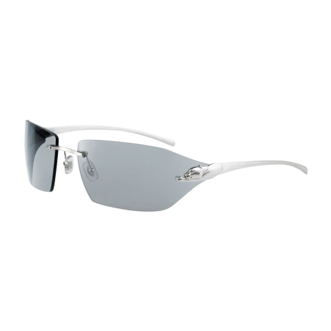 T8200615_0_cartier_sunglasses