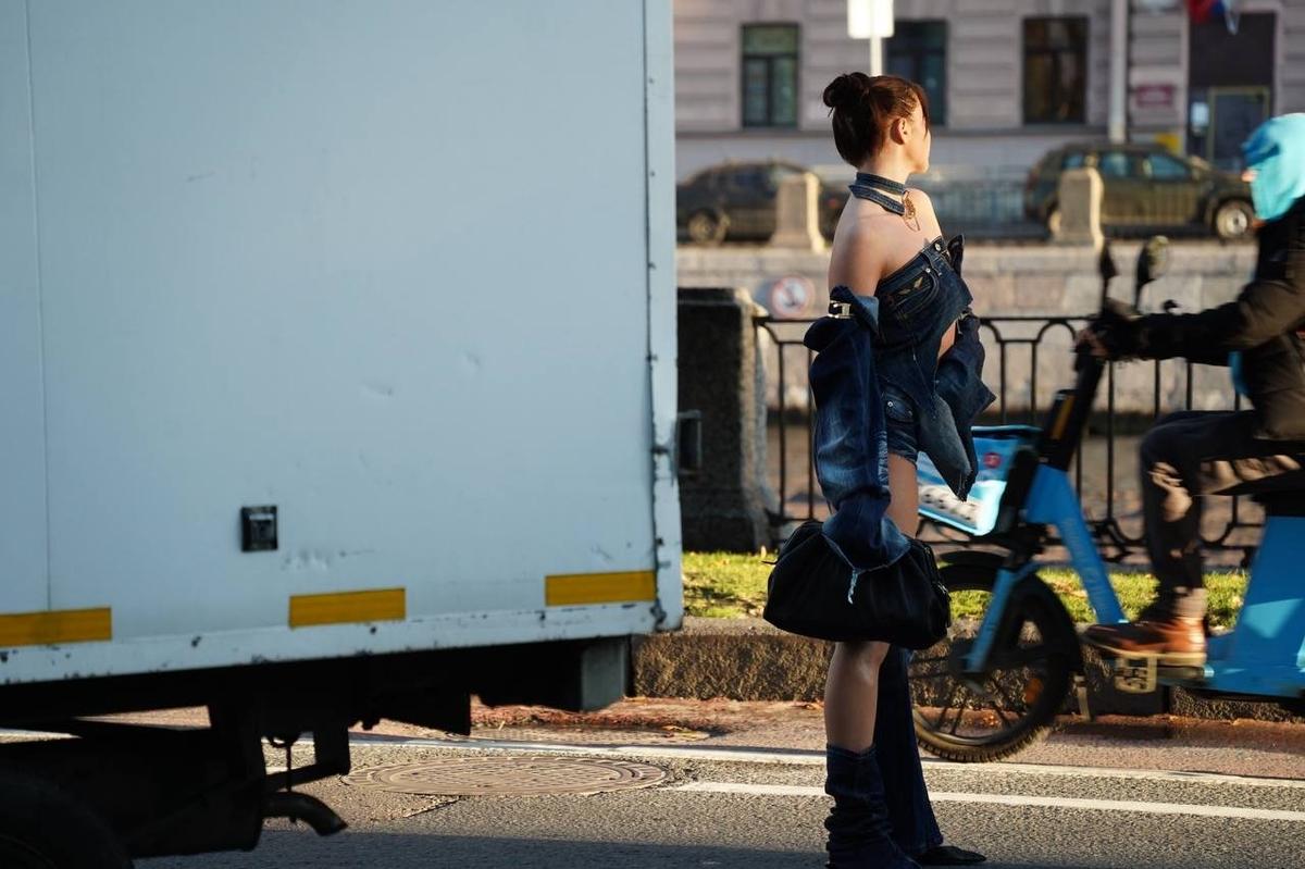 Фото: Павел Борисенко / MR7