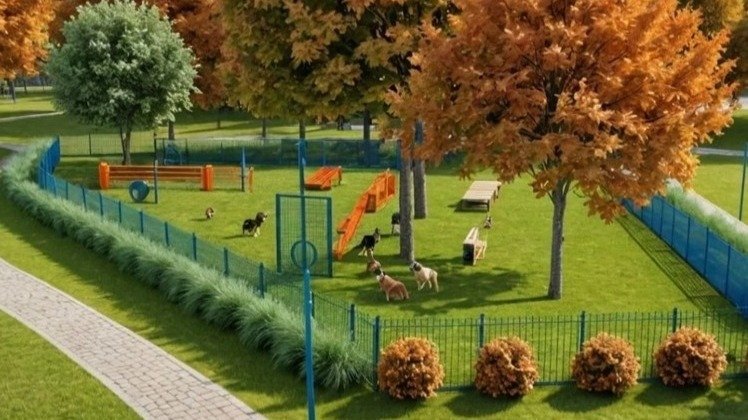 Изображение: пресс-служба Смольного